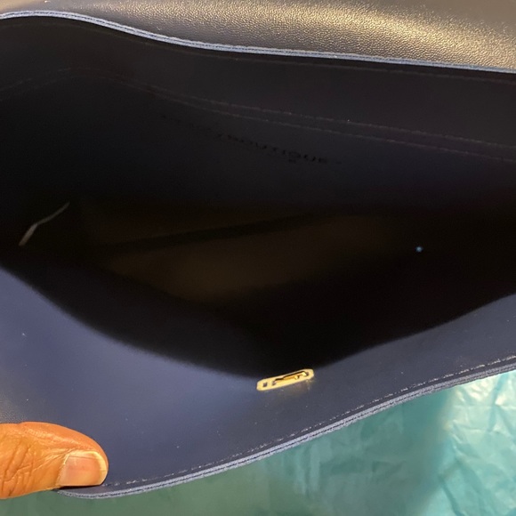 New Beauty/Cosmetics Bag - Picture 4 of 5